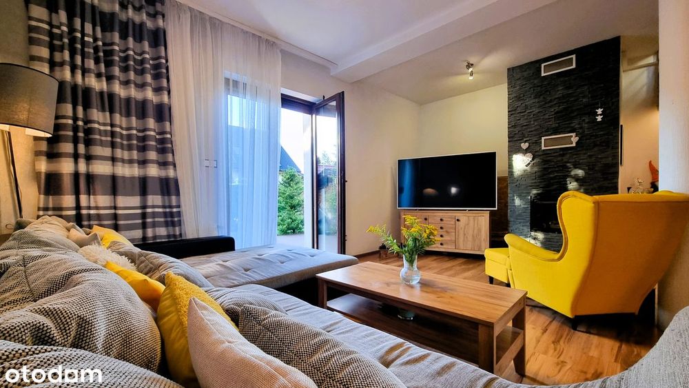 Przestronny_dom_6_pokojów_zadbany_ogród_fotowoltaika_kameralna_okolica