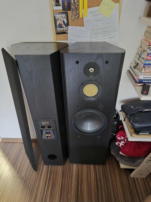 Dla Ciebie wszystko - infinity kappa 72 - w kategorii Głośniki i