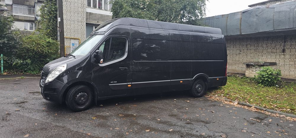 ДЕШЕВО вантажні перевезення,бус 4,3 м вантажне таксі,грузоперевозки .