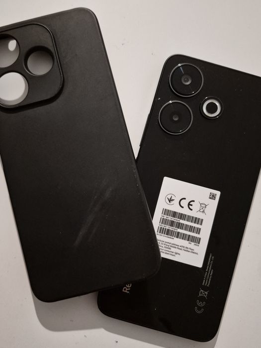 Telefon Redmi 13