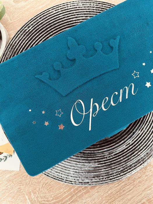 Мамині скарби Memory box: 1 800 грн. Львів на Olx