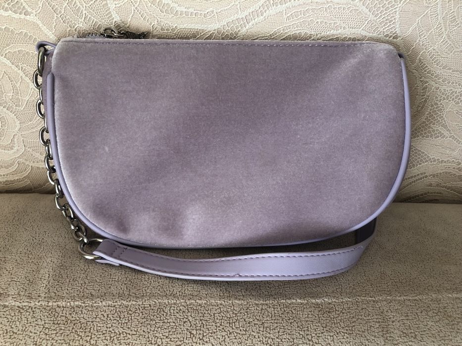 Сумочки женские , кожа