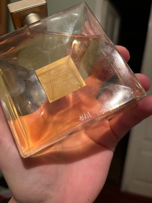 Парфуми Chanel Gabrielle