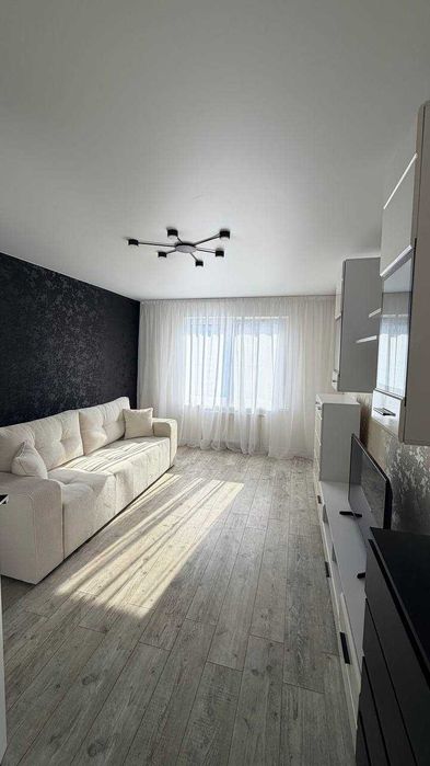 Продаж 2к разд  м Позняки ЖК Патриотика вул Бориса Гмирі 14 Б !