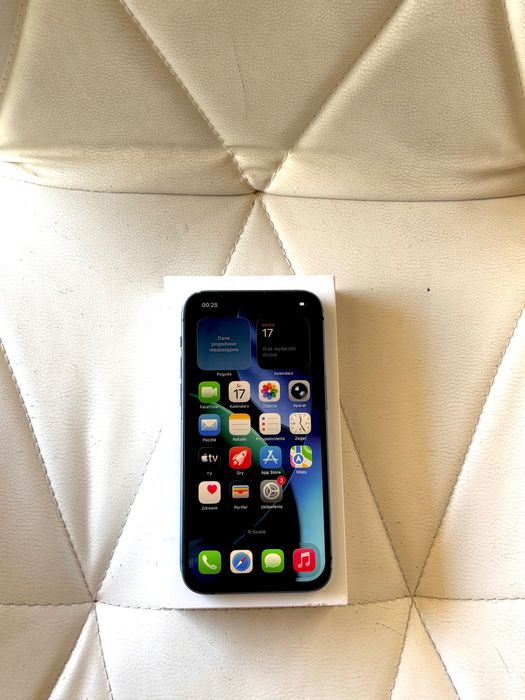 IPhone 13 // 100% kondycji !