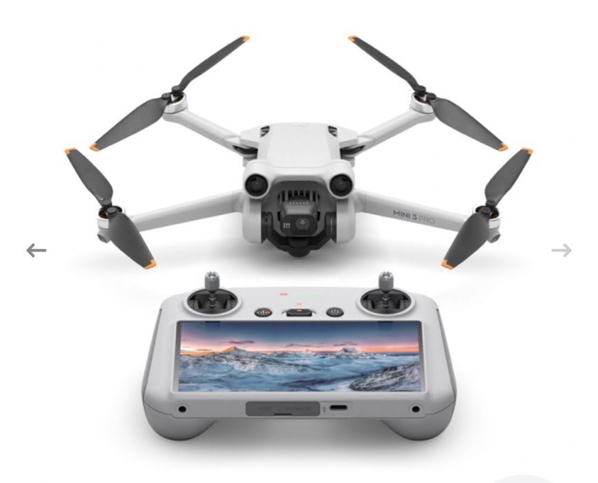 DJI Mini 3 Pro, dji mavic 3 pro combo, dji mavic mini, dji mavic 4 pro