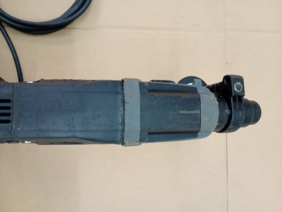 Młotowiertarka Udarowa Makita HR2470