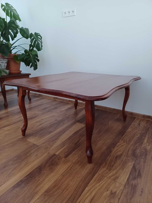 Meble na Twoje potrzeby!