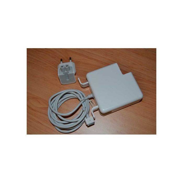 Carregador Apple Macbook Pro15 - A1290