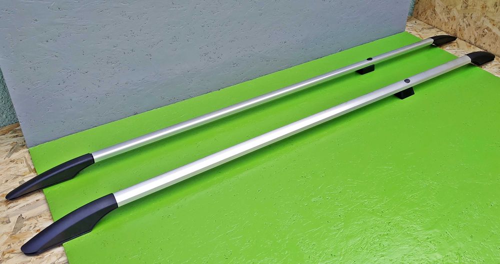 Декор Хром накладки на Фольксваген Т5 Volkswagen T5 10-15р