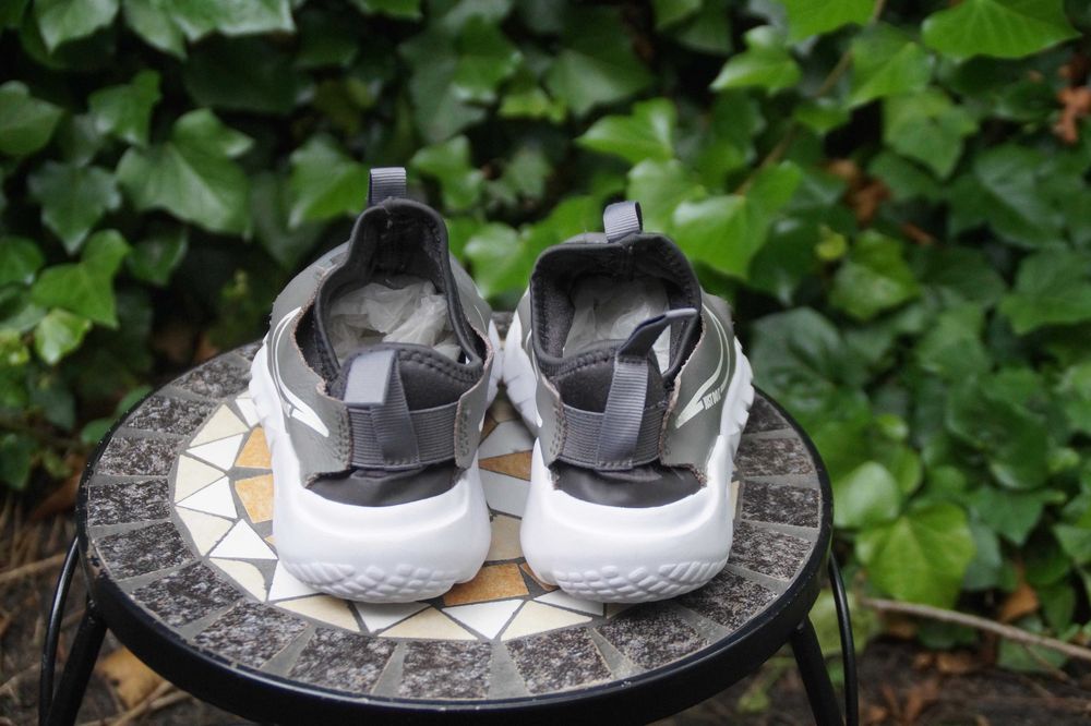 Buty Nike roz.37.5