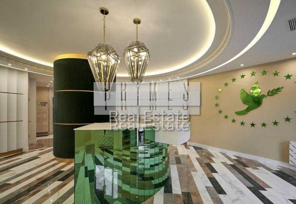 3-кімнатна квартира за адресою бульвар Дружби Народів (площа 94 м²) - Atlanta.ua - фото 12