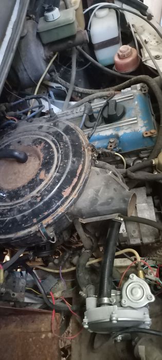 продам Соболь 2752