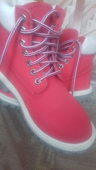 Trapery dziewczęce -damskie CROPP r.37