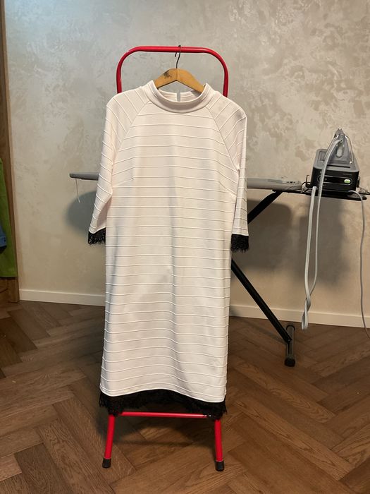 Сукня , Twinset,нове