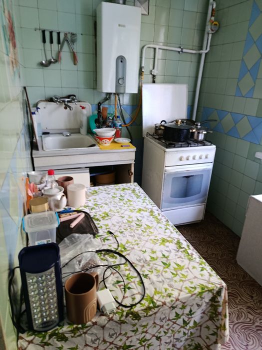 Оренда 1к.кв. смт. Чабани