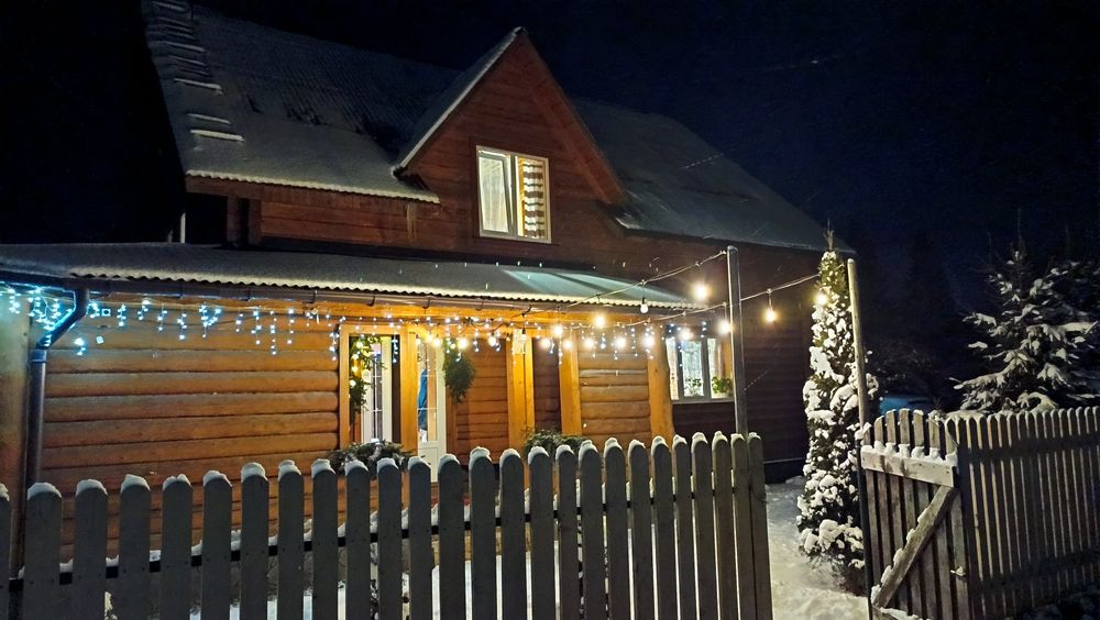 Відпочинок в Карпатах Ясіня-Драгобрат-Буковель)