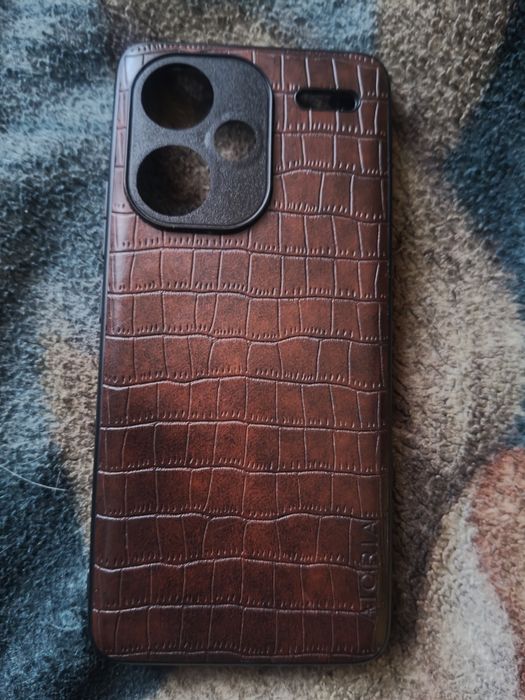 Xiaomi redmi note 13 pro plus 5g, pro+ 12/512