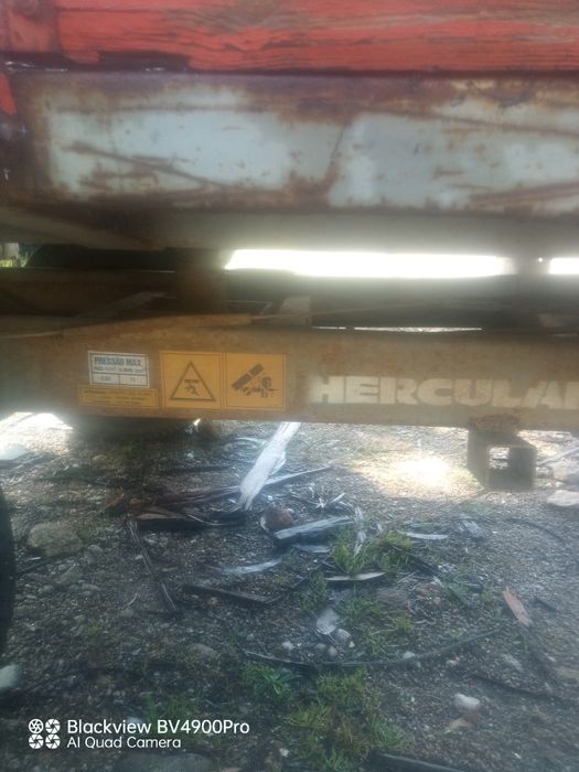 reboque agrícola herculano