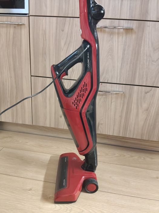 Odkurzacz ręczny BEKO