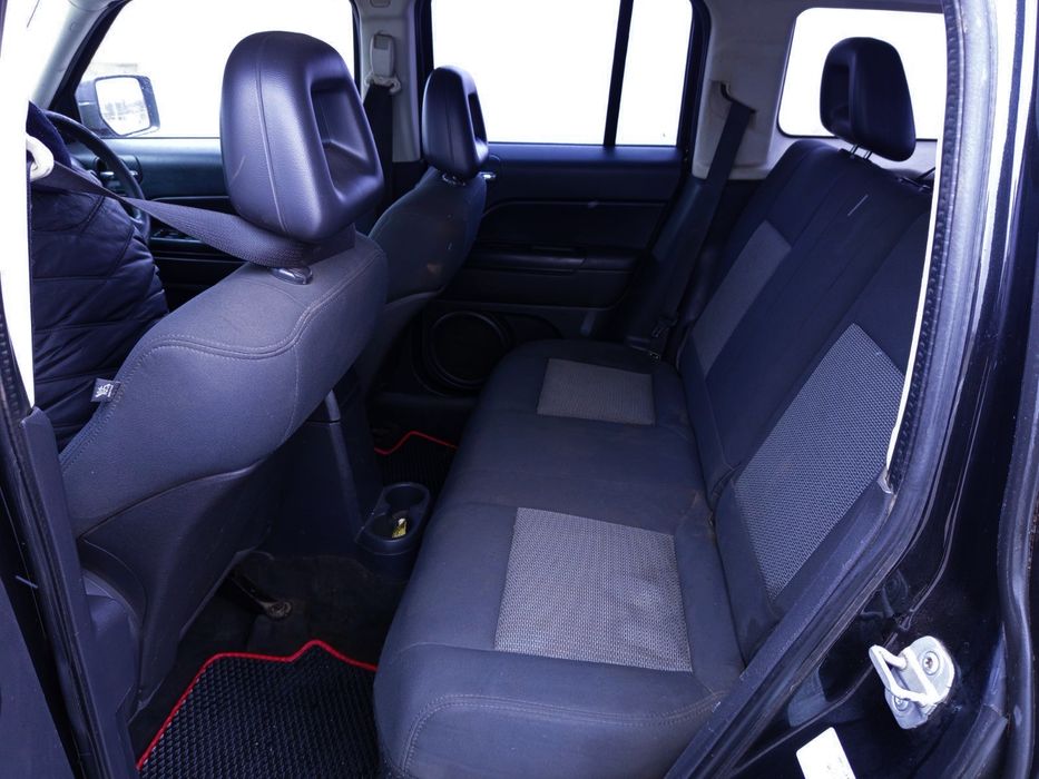 Срочно продам авто без вложений