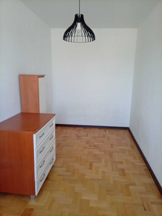 Gorlice do wynajęcia  mieszkanie 57 m