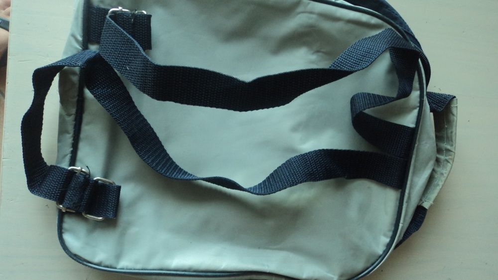 Mochila de Criança (unisexo)
