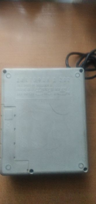 Продам диктофон в коллекцию