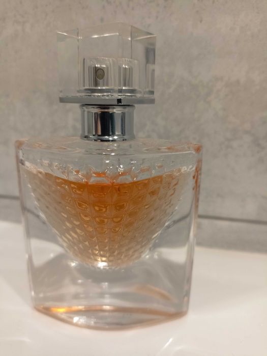 Oryginalne perfumy Lancome La vie Est Belle 50ml