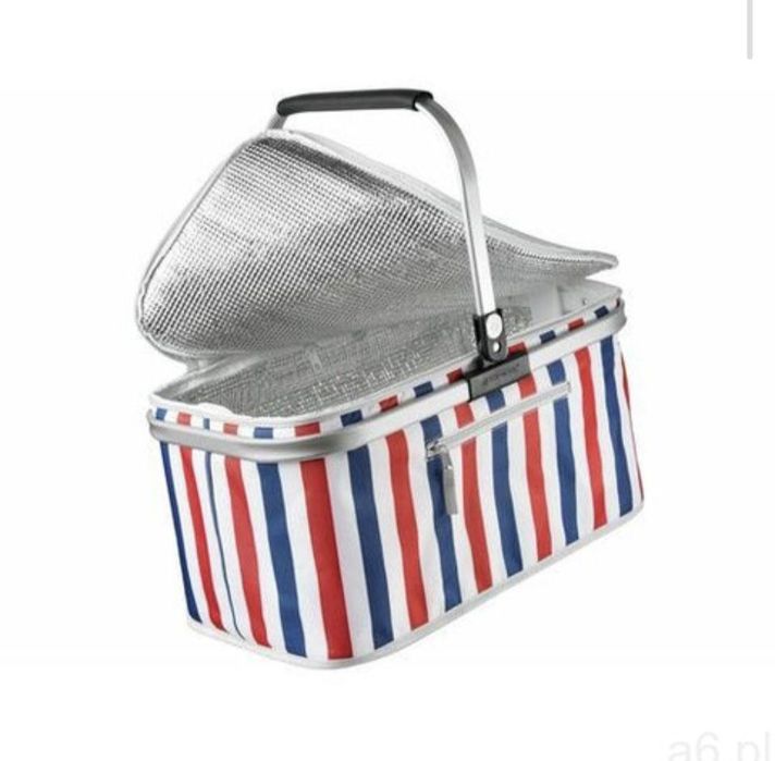 Torba do ręki  Nowa