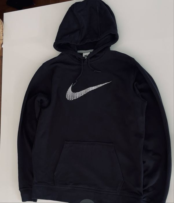 Nluza meska Nike