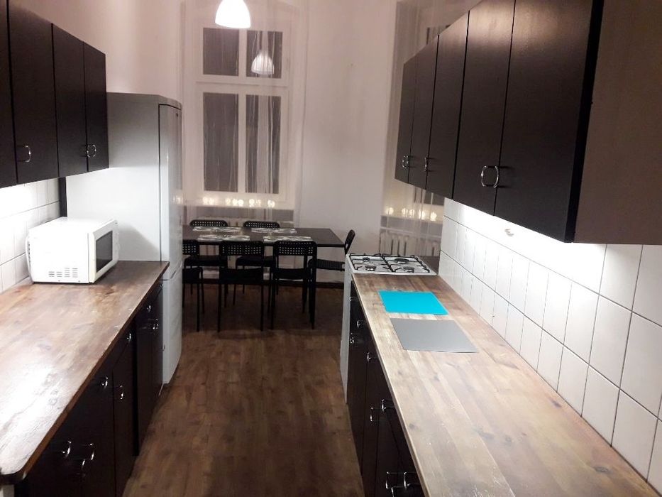 Mieszkanie – Poznań - Widok 3