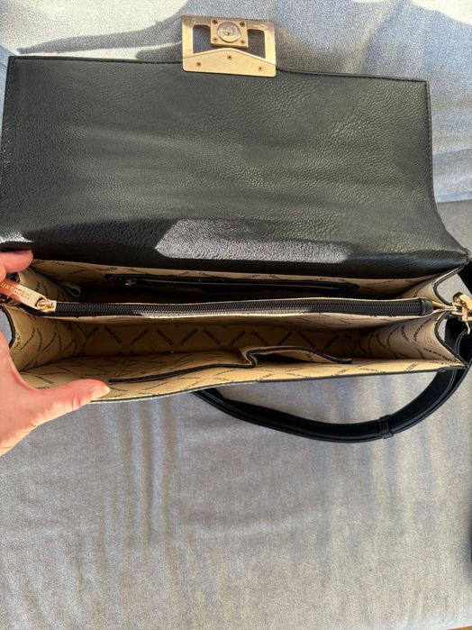 Torebka Monnari, nieużywana