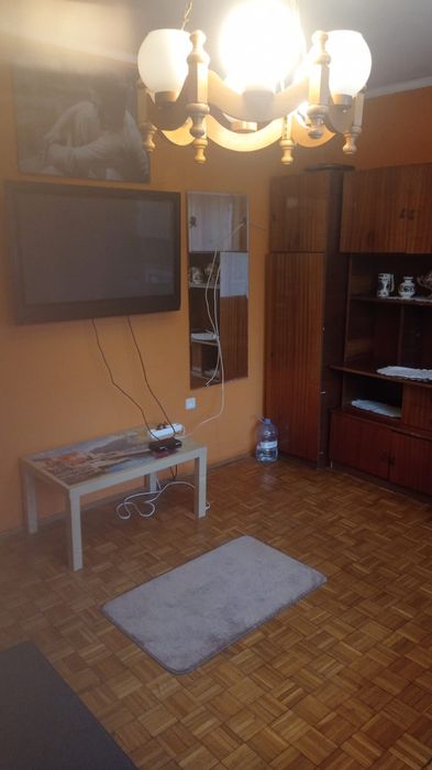 Wynajmę pokój w Rabce-Zdrój