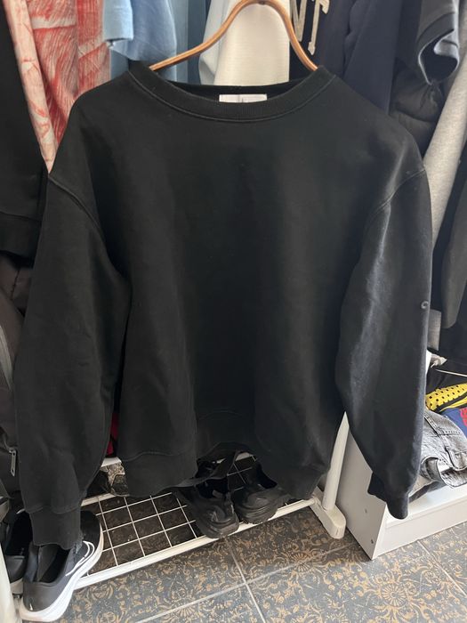 Світшот Stone Island