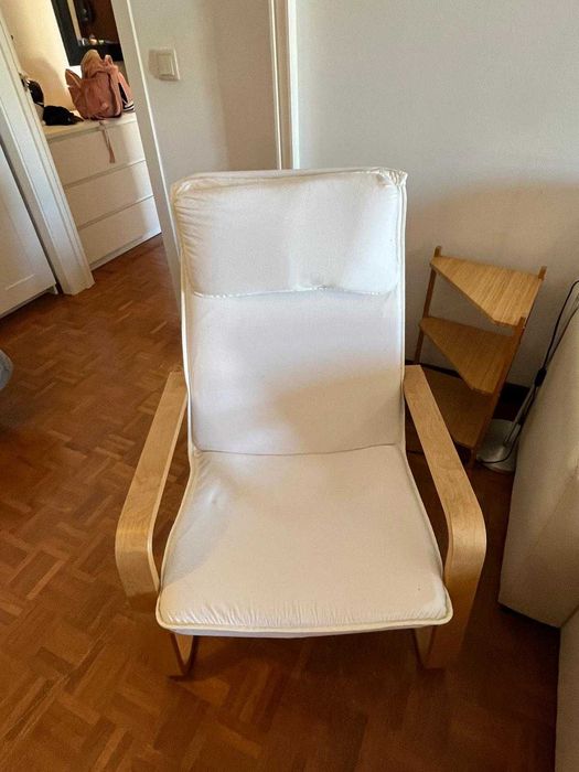Moveis diversos para vender - Cascais
