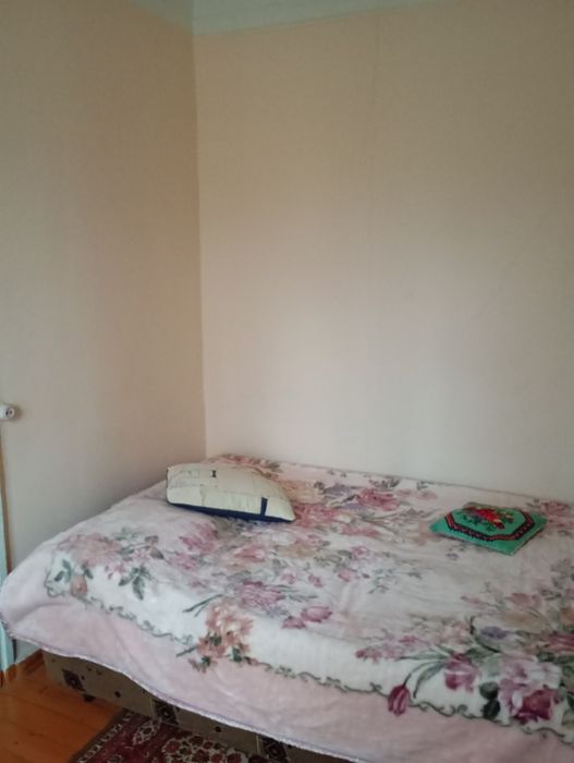 Квартира м.Золотоноша