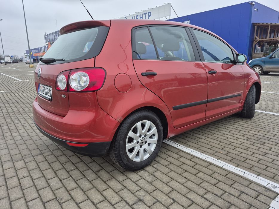 Продам хороший,доглянутий автомобіль.Пригнаний з Німеччини