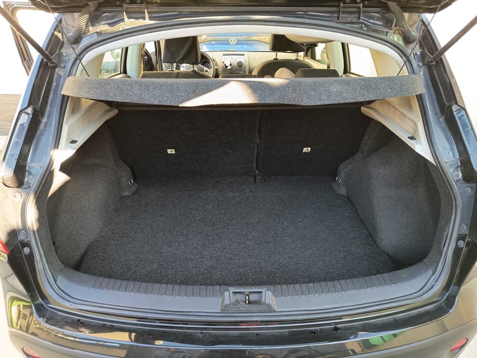 Nissan Qashqai 1.5 dCi Acenta 2009 | Bom estado c/Inspeção & Revisão