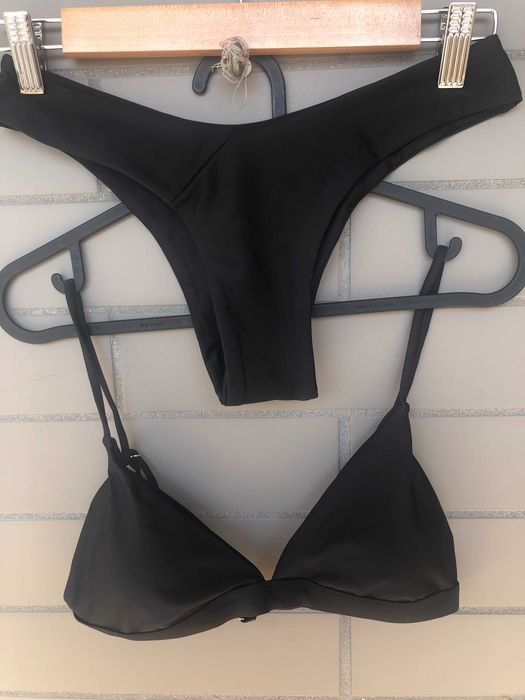 Conjunto biquini novo 36