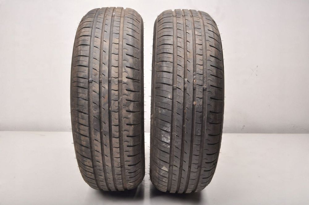 2X OPONA OPONY ILINK L-GRIP55 185/65R15  2023R