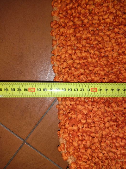 tapete 2.25*1.55