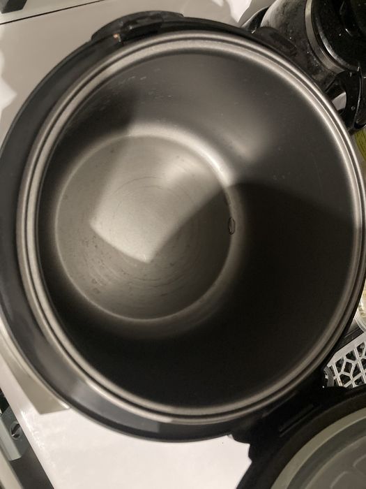 Мультиварка Mirta