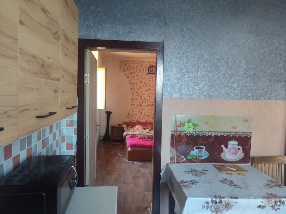 Продам дом у воды