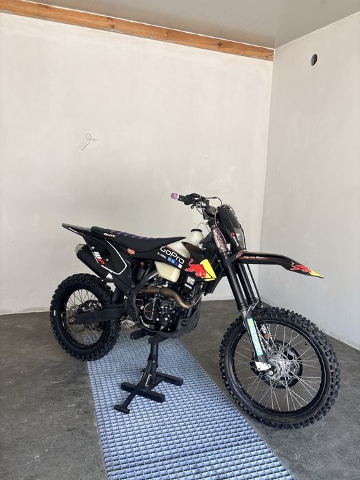 Diabolini x6 300 2025r