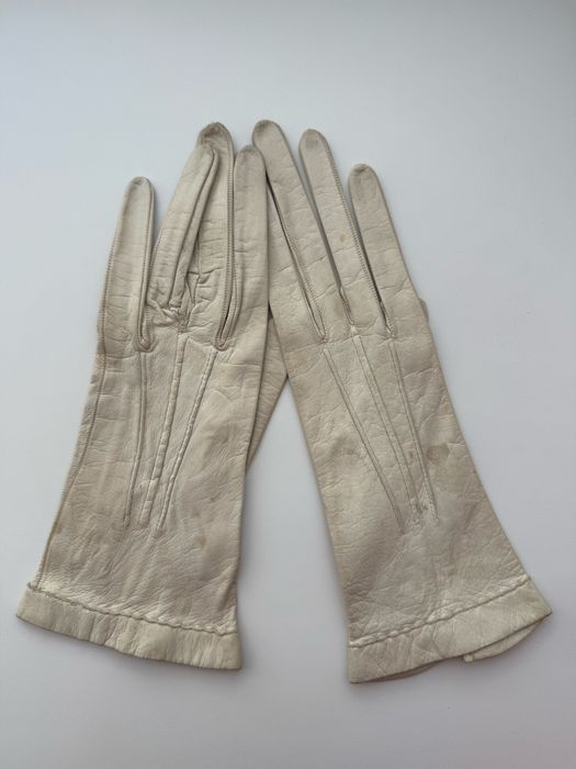 Рукавички 1920х років