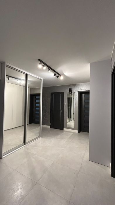 Do wynajęcia 4 niezależne pokoje, Lublin, Czuby ul. Kaczeńcowa