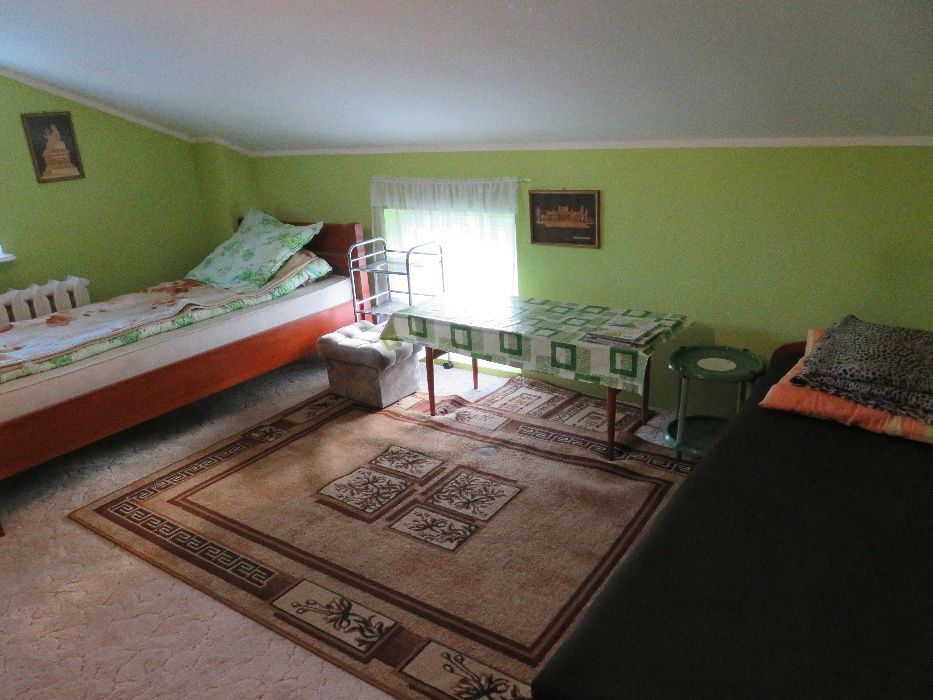 Noclegi, pokoje, kwatery do wynajęcia Bełchatów