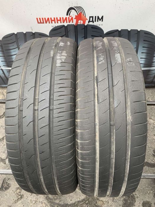 たこまる　3.4.5.6.7.8 toyo r15 ,195 65 - Купити шини, диски та колеса для авто - Ціна на