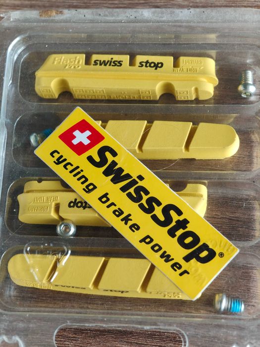 Wilier Cento10 Pro Total Direct Energie XL